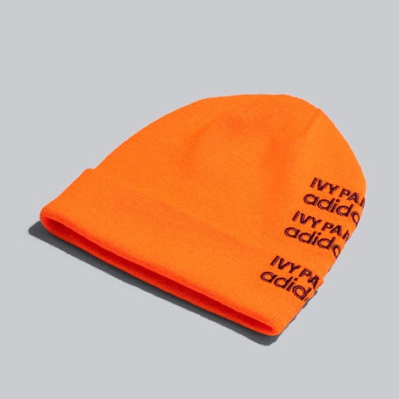 adidas Other - Adidas x Ivy Park Beanie